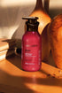 O Boticário Nativa Spa Plum Ultra-Moisturizing Body Lotion 400ml